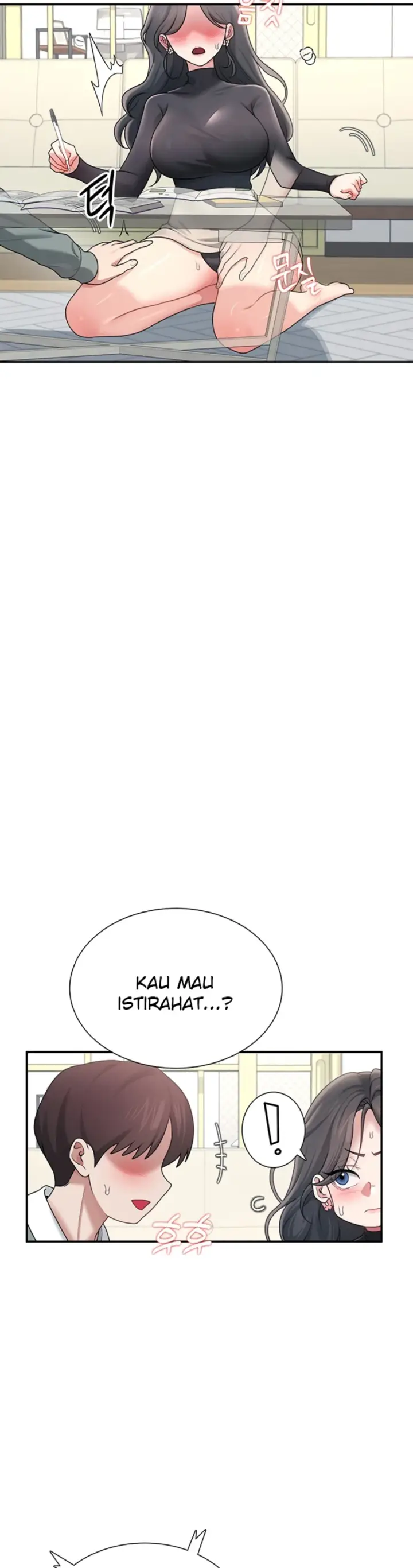 image-komik-wireless-onahole-swehwangjorongie-chapter-21-26/46