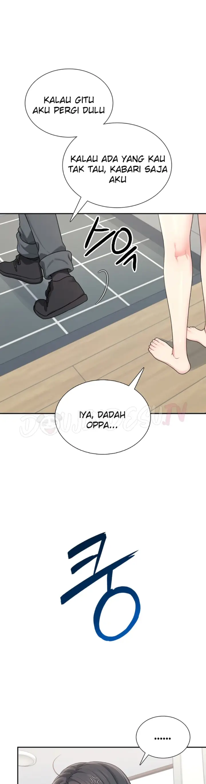 image-komik-wireless-onahole-swehwangjorongie-chapter-21-29/46