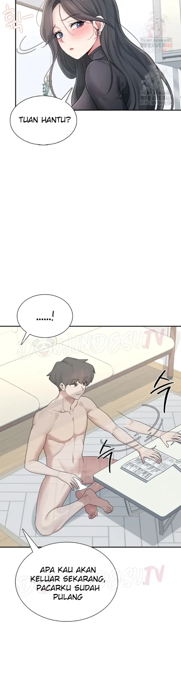 image-komik-wireless-onahole-swehwangjorongie-chapter-21-30/46
