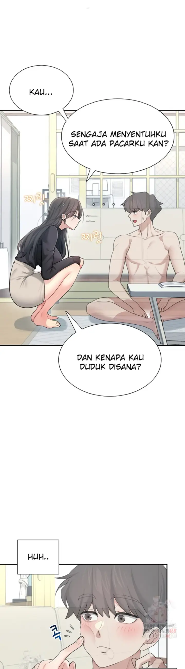 image-komik-wireless-onahole-swehwangjorongie-chapter-21-31/46