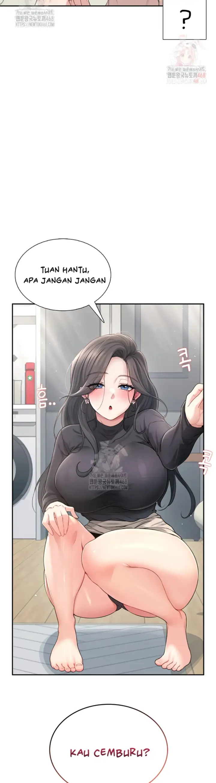 image-komik-wireless-onahole-swehwangjorongie-chapter-21-32/46