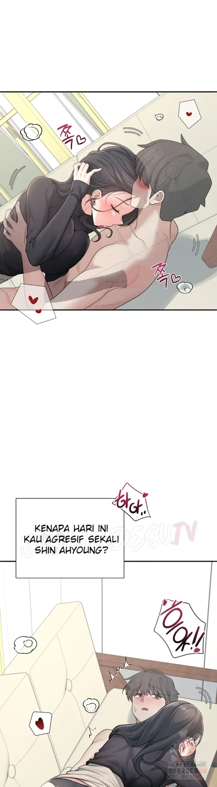 image-komik-wireless-onahole-swehwangjorongie-chapter-21-34/46