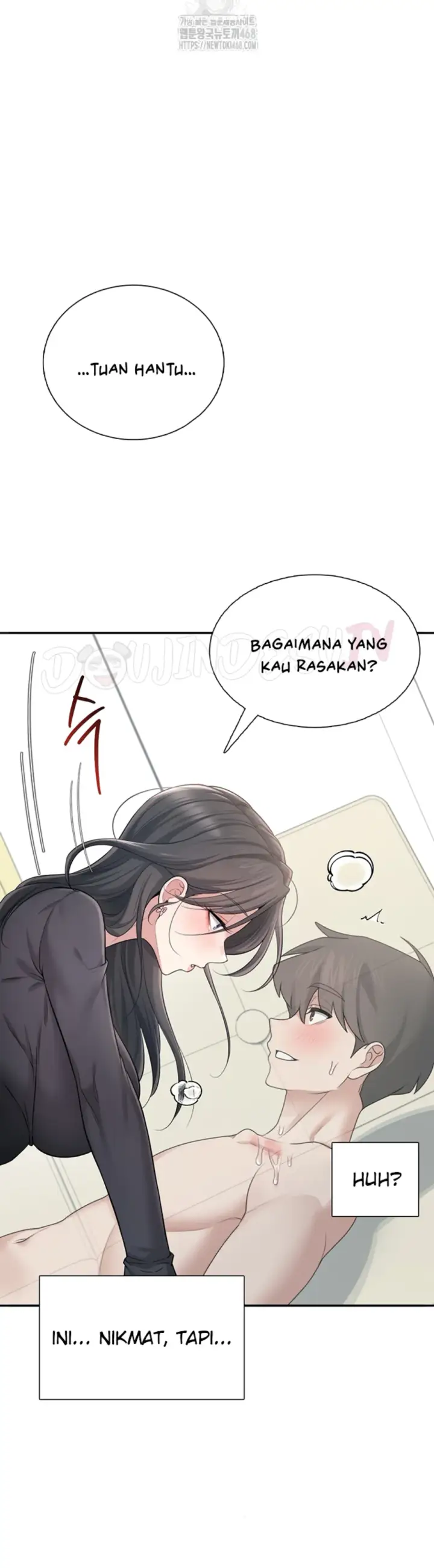 image-komik-wireless-onahole-swehwangjorongie-chapter-21-36/46