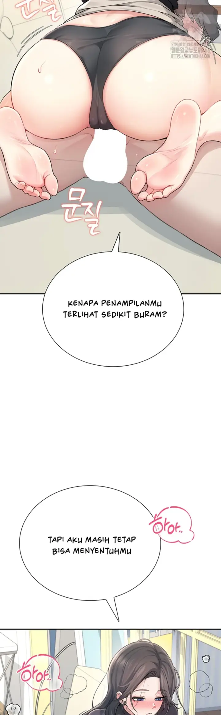 image-komik-wireless-onahole-swehwangjorongie-chapter-21-39/46