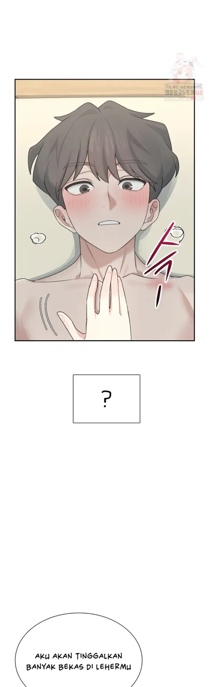 image-komik-wireless-onahole-swehwangjorongie-chapter-21-41/46