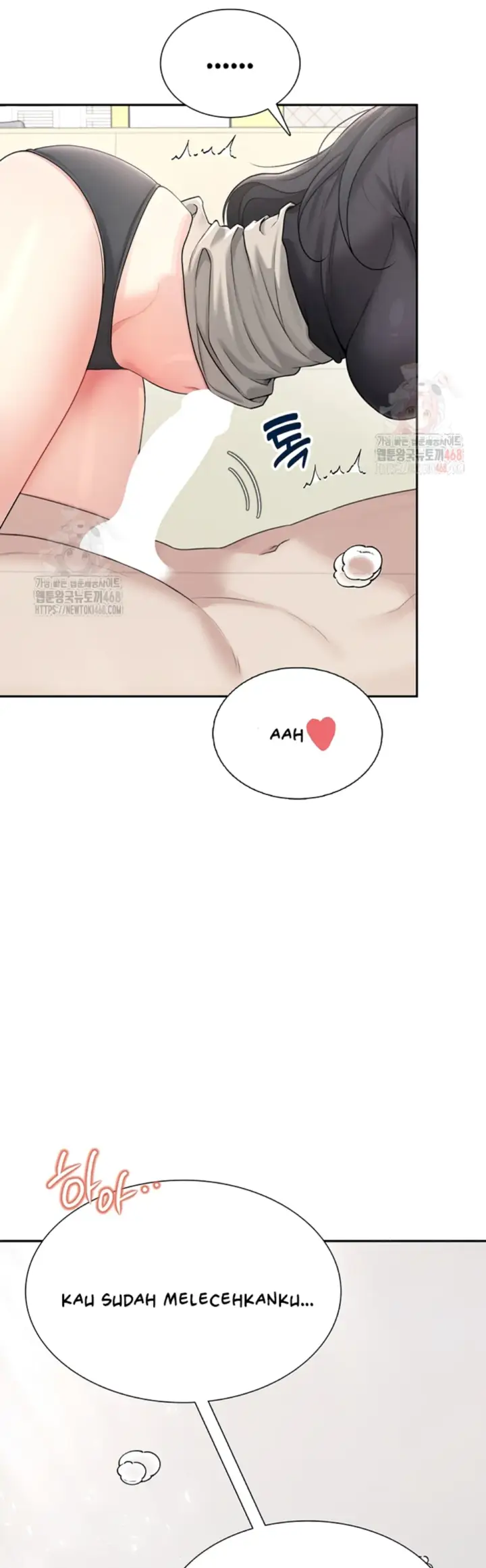 image-komik-wireless-onahole-swehwangjorongie-chapter-21-43/46