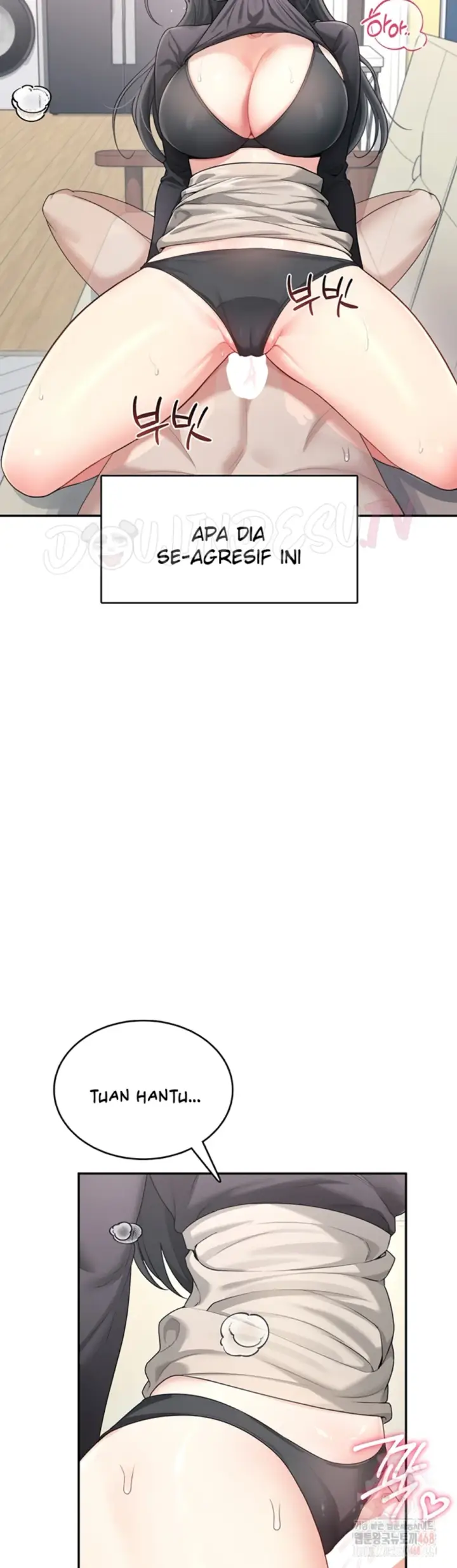 image-komik-wireless-onahole-swehwangjorongie-chapter-22-3/49