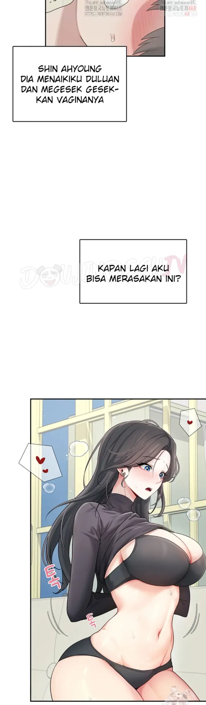 image-komik-wireless-onahole-swehwangjorongie-chapter-22-6/49