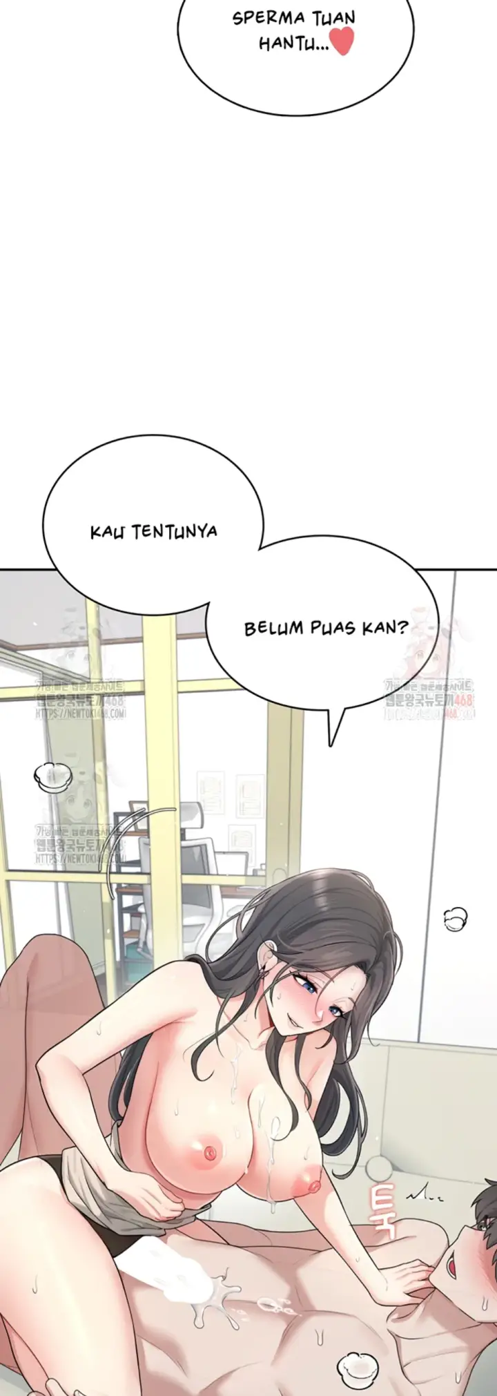 image-komik-wireless-onahole-swehwangjorongie-chapter-22-16/49