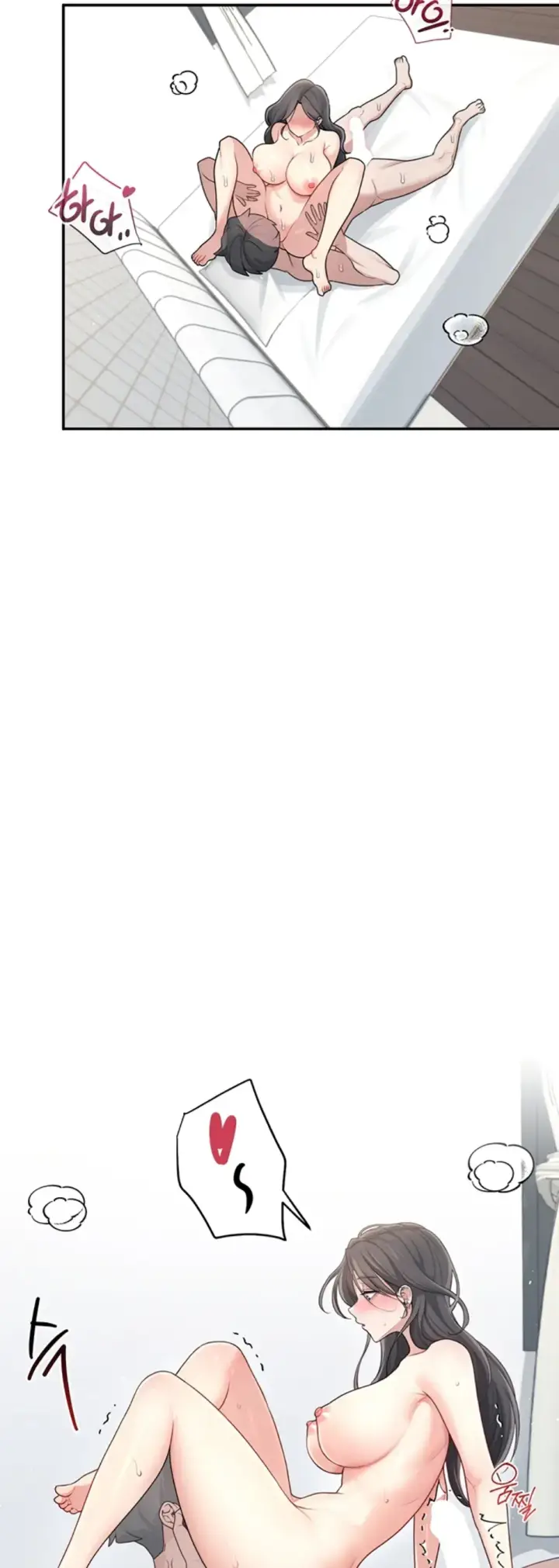 image-komik-wireless-onahole-swehwangjorongie-chapter-22-21/49