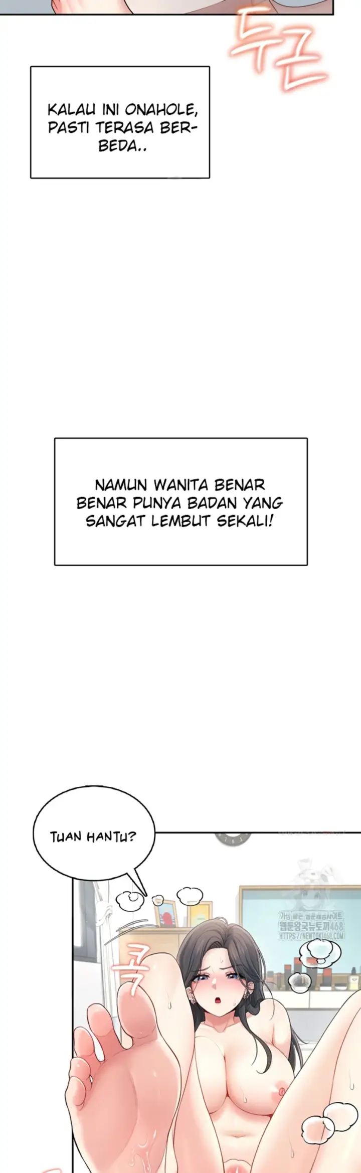 image-komik-wireless-onahole-swehwangjorongie-chapter-22-39/49