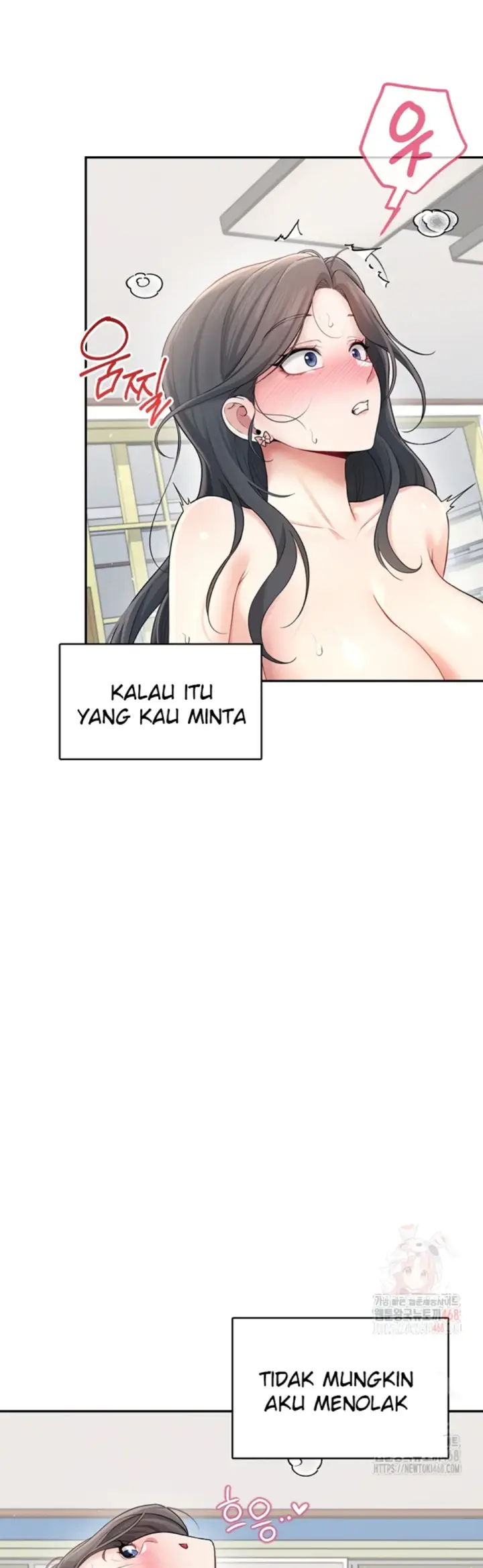 image-komik-wireless-onahole-swehwangjorongie-chapter-22-41/49