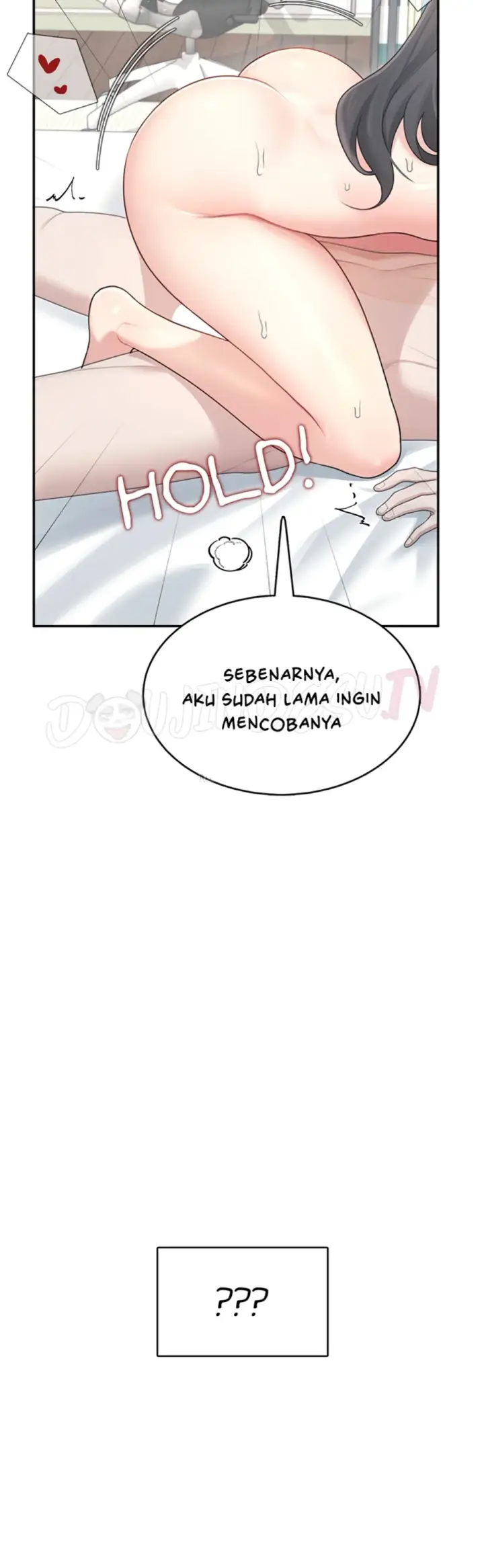 image-komik-wireless-onahole-swehwangjorongie-chapter-22-43/49
