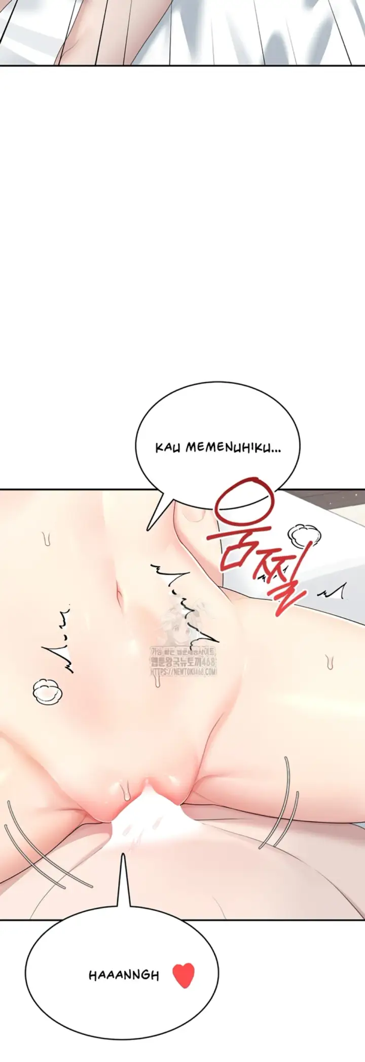 image-komik-wireless-onahole-swehwangjorongie-chapter-23-4/59