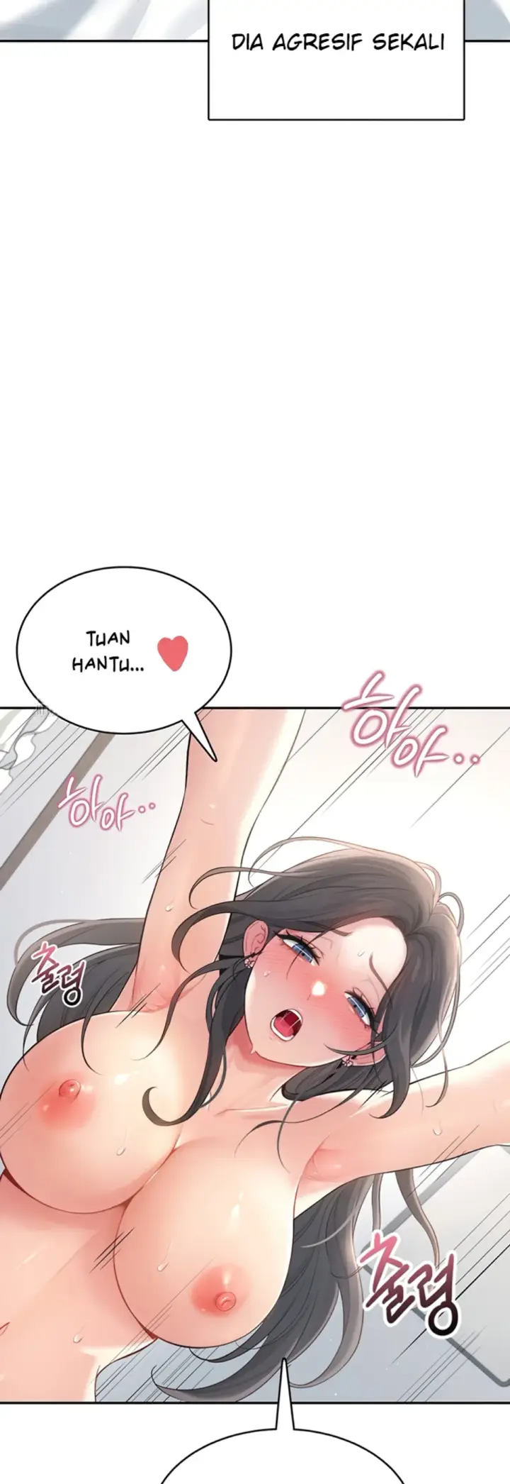 image-komik-wireless-onahole-swehwangjorongie-chapter-23-6/59
