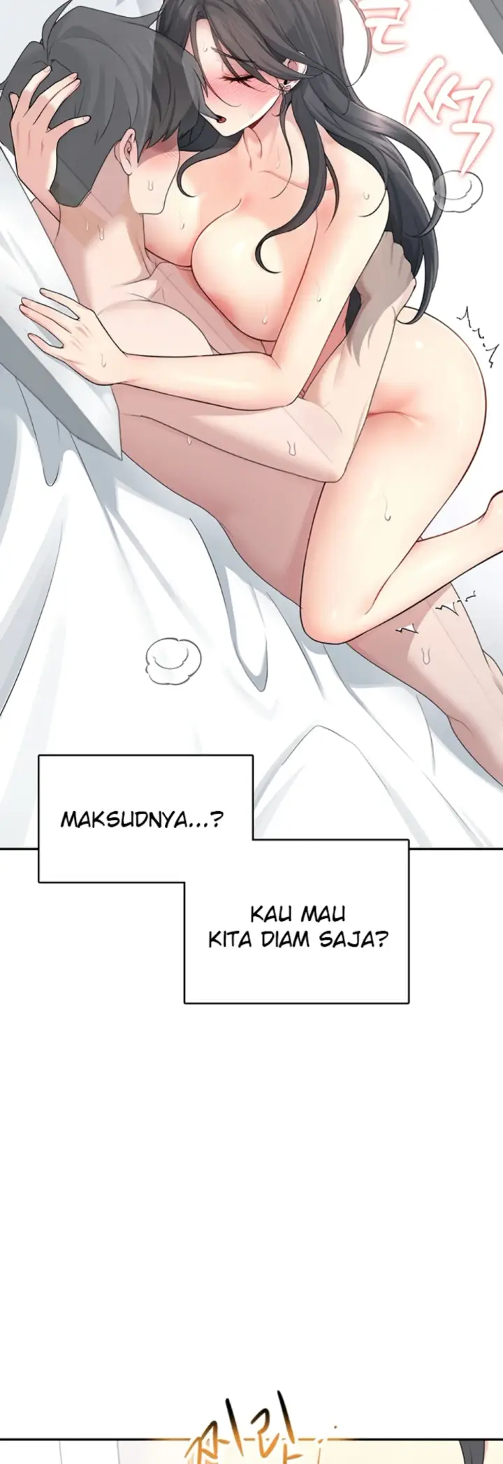 image-komik-wireless-onahole-swehwangjorongie-chapter-23-9/59