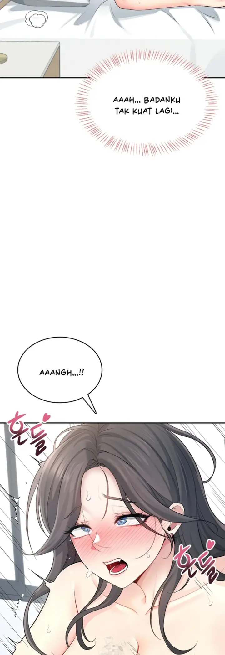 image-komik-wireless-onahole-swehwangjorongie-chapter-23-11/59
