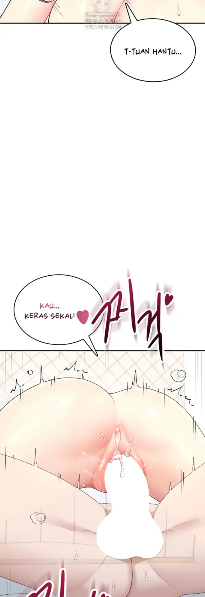image-komik-wireless-onahole-swehwangjorongie-chapter-23-12/59