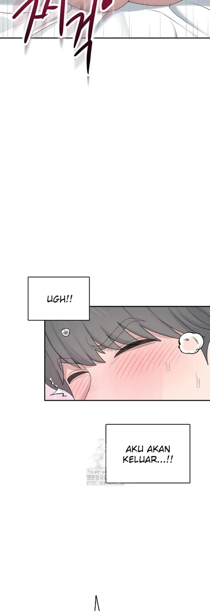 image-komik-wireless-onahole-swehwangjorongie-chapter-23-13/59
