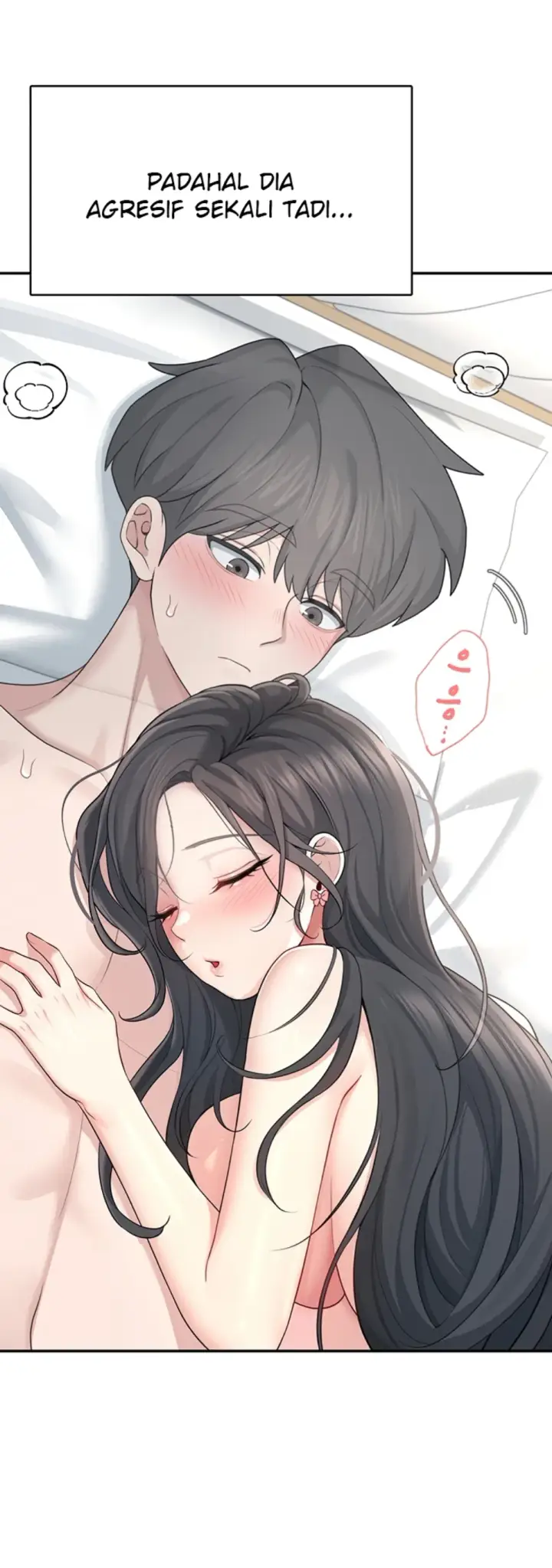 image-komik-wireless-onahole-swehwangjorongie-chapter-23-19/59
