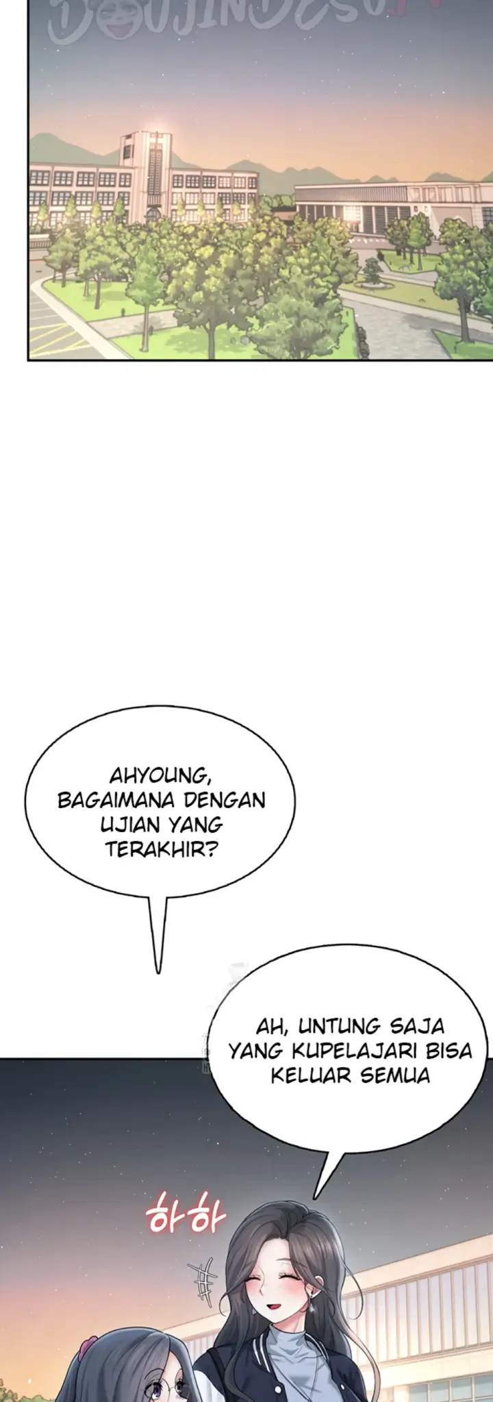 image-komik-wireless-onahole-swehwangjorongie-chapter-23-24/59
