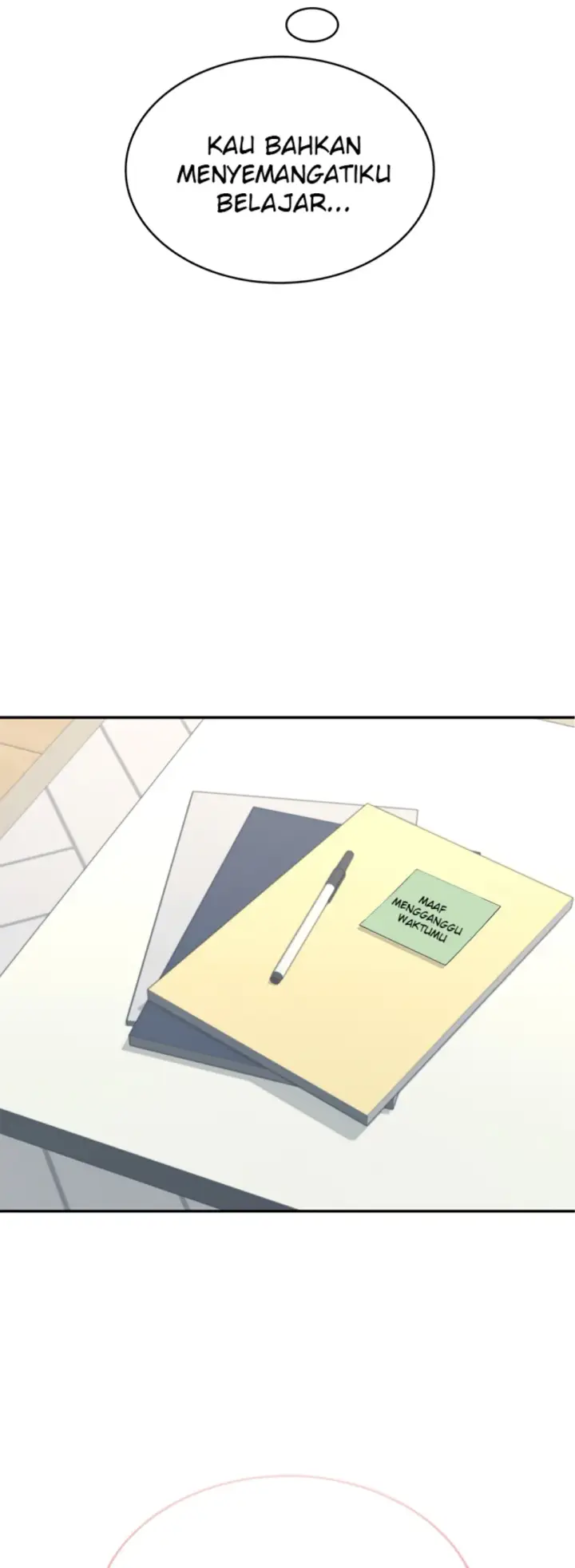 image-komik-wireless-onahole-swehwangjorongie-chapter-23-26/59
