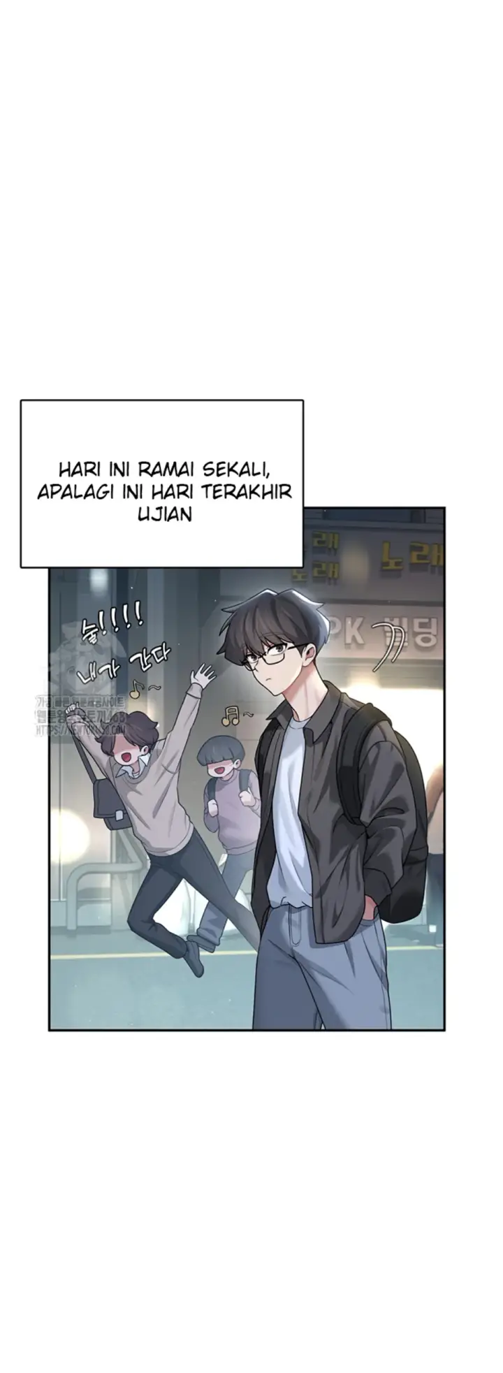 image-komik-wireless-onahole-swehwangjorongie-chapter-23-28/59