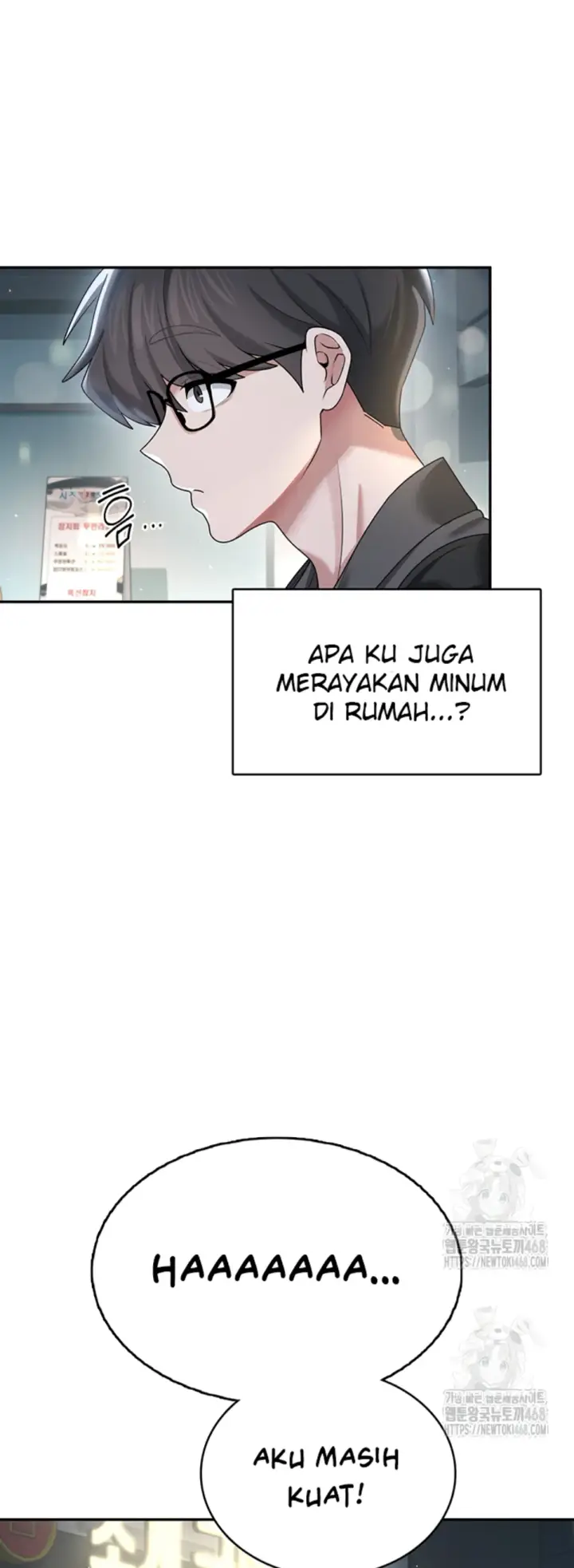 image-komik-wireless-onahole-swehwangjorongie-chapter-23-29/59