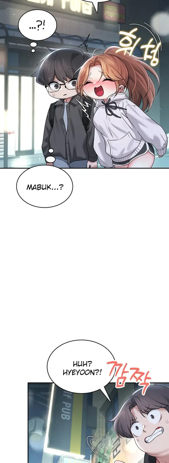image-komik-wireless-onahole-swehwangjorongie-chapter-23-30/59
