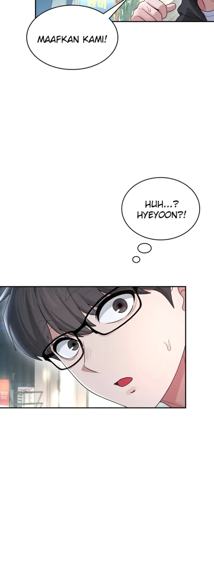image-komik-wireless-onahole-swehwangjorongie-chapter-23-31/59