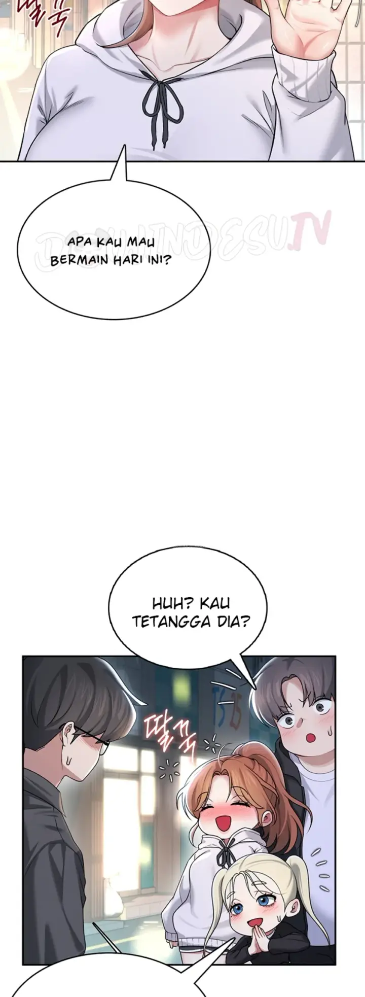 image-komik-wireless-onahole-swehwangjorongie-chapter-23-34/59