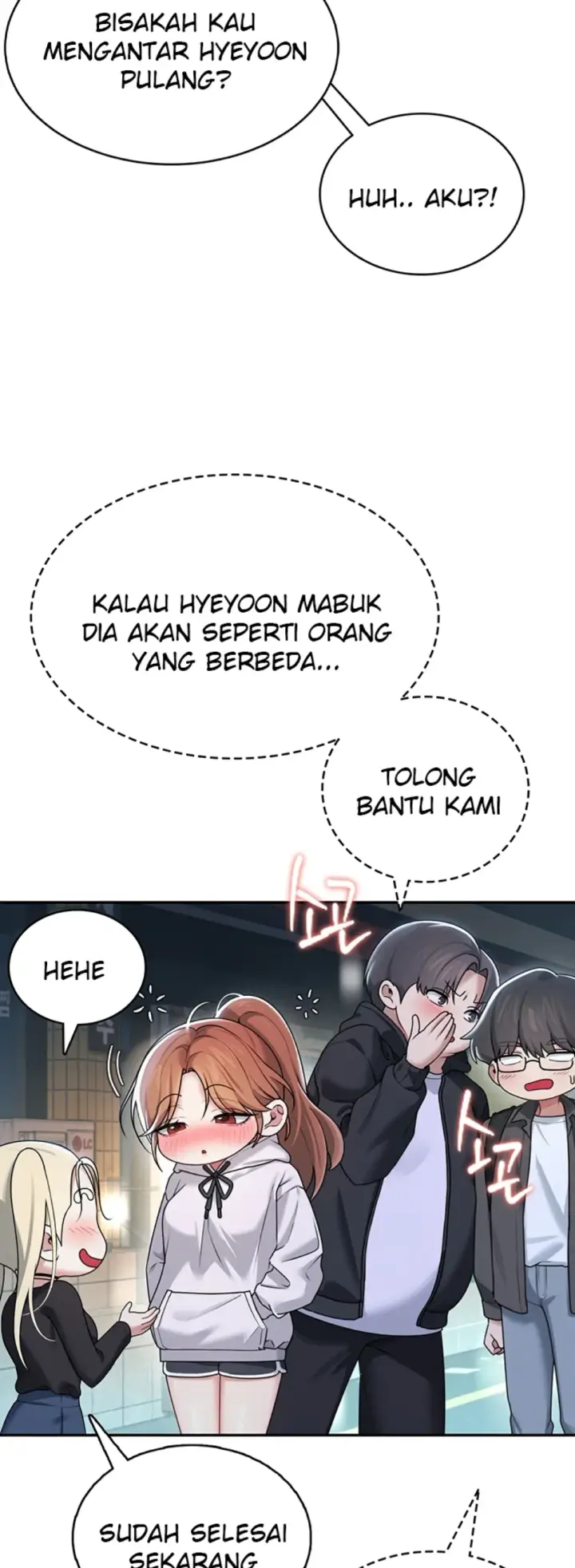 image-komik-wireless-onahole-swehwangjorongie-chapter-23-35/59