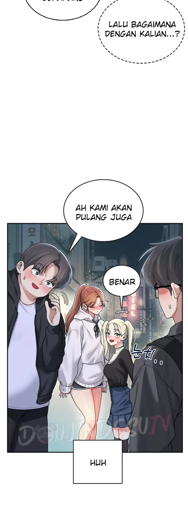 image-komik-wireless-onahole-swehwangjorongie-chapter-23-36/59