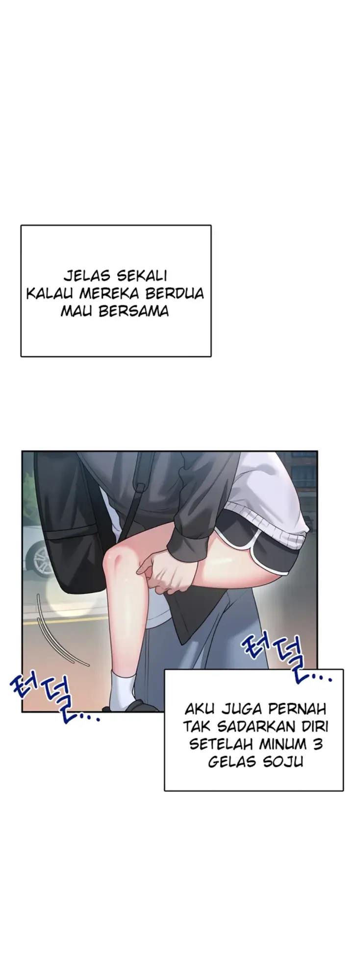 image-komik-wireless-onahole-swehwangjorongie-chapter-23-37/59