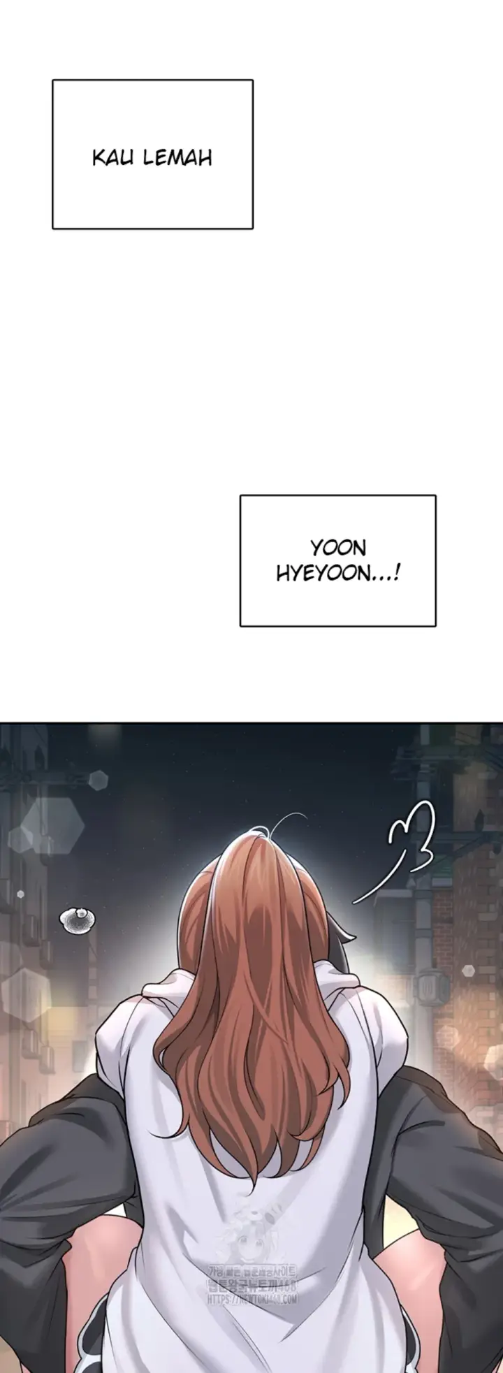image-komik-wireless-onahole-swehwangjorongie-chapter-23-38/59