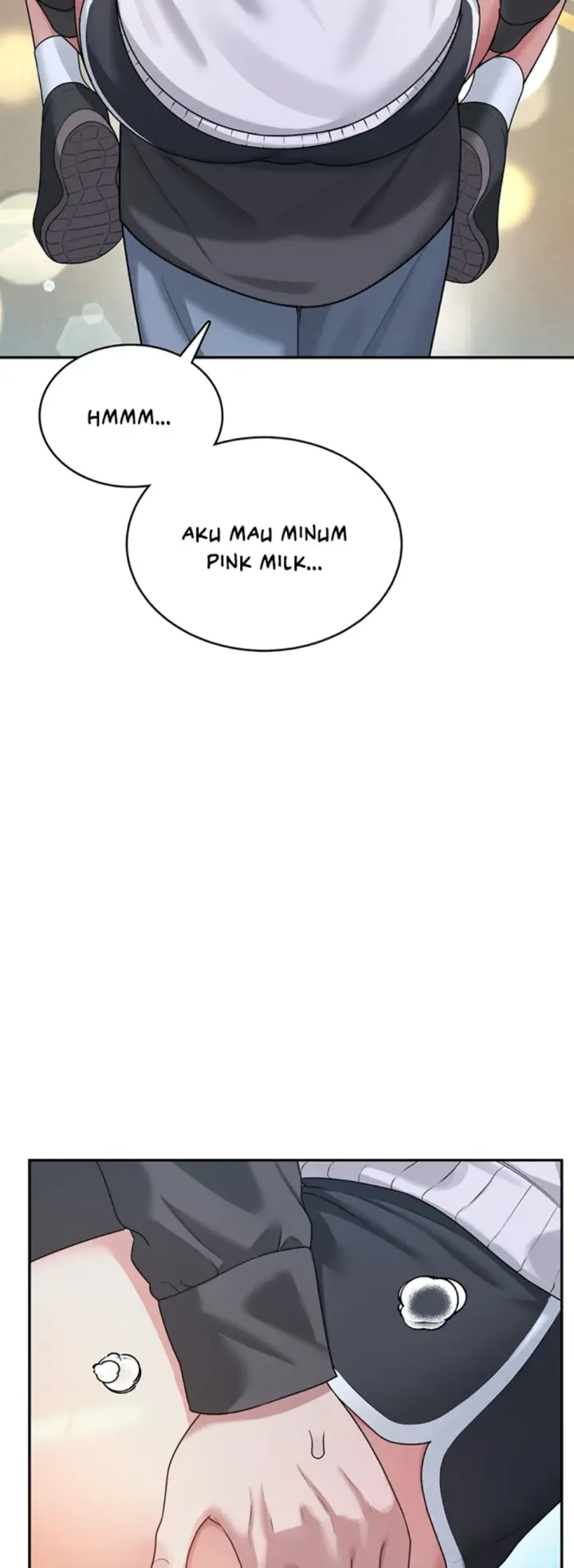 image-komik-wireless-onahole-swehwangjorongie-chapter-23-39/59