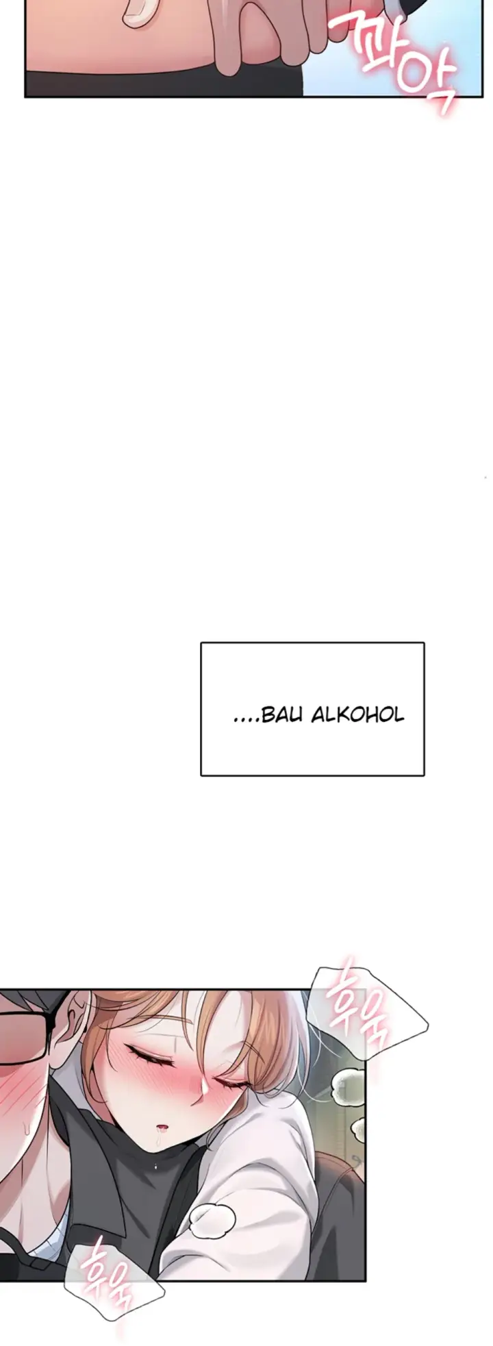 image-komik-wireless-onahole-swehwangjorongie-chapter-23-40/59