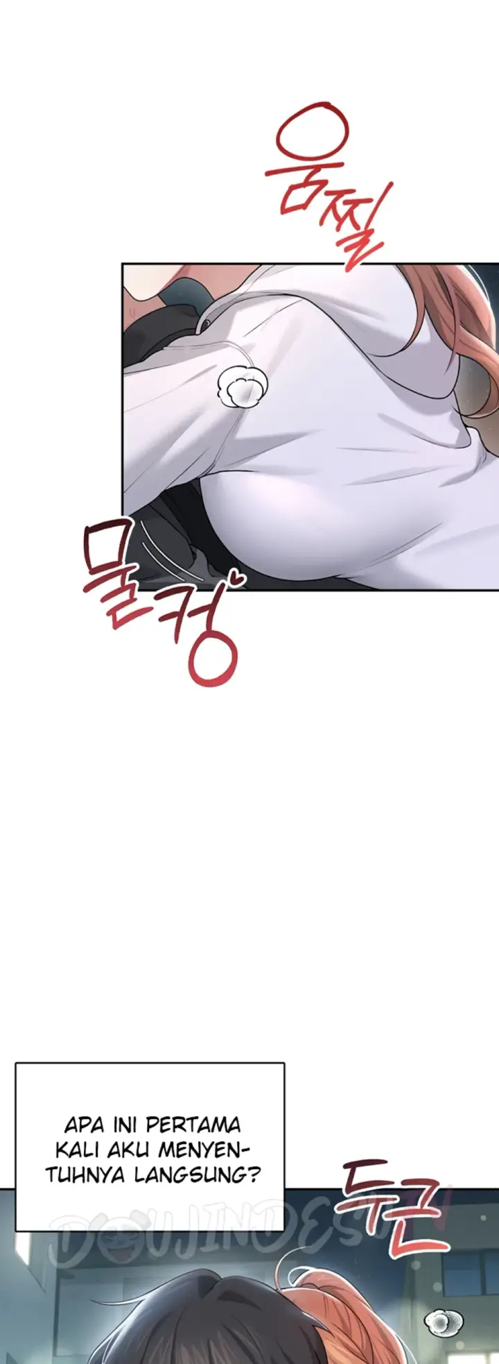 image-komik-wireless-onahole-swehwangjorongie-chapter-23-41/59