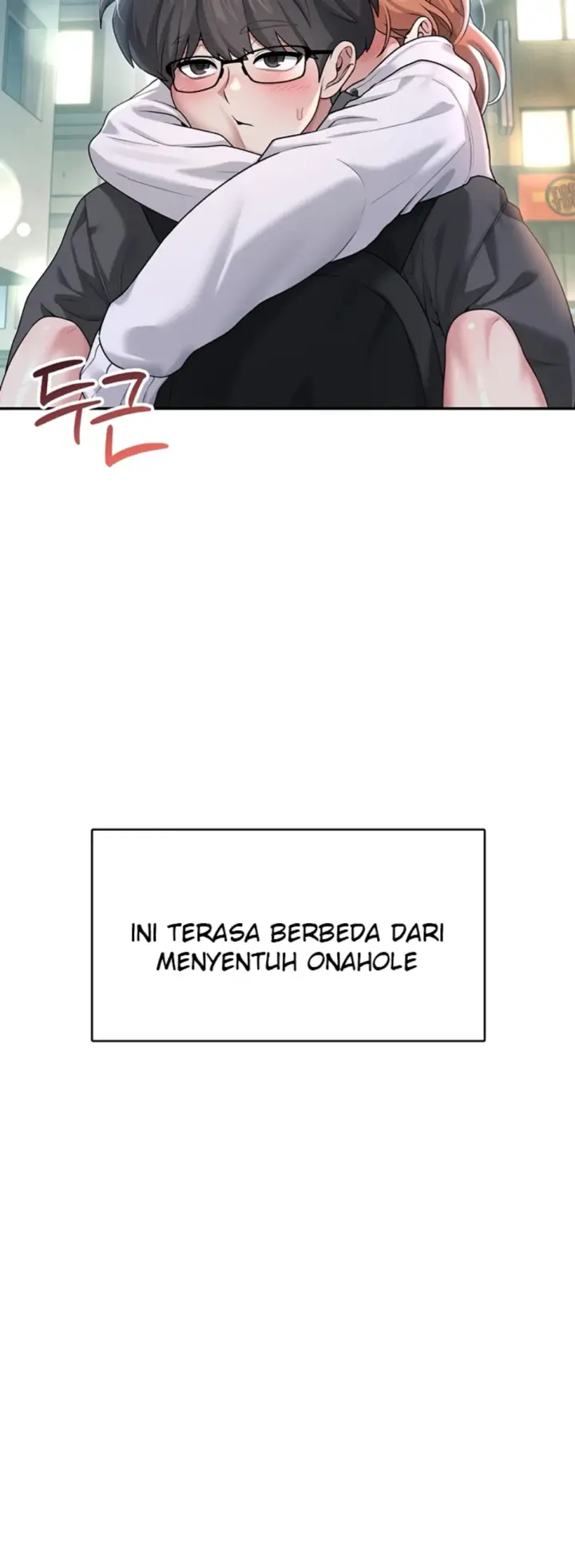 image-komik-wireless-onahole-swehwangjorongie-chapter-23-42/59
