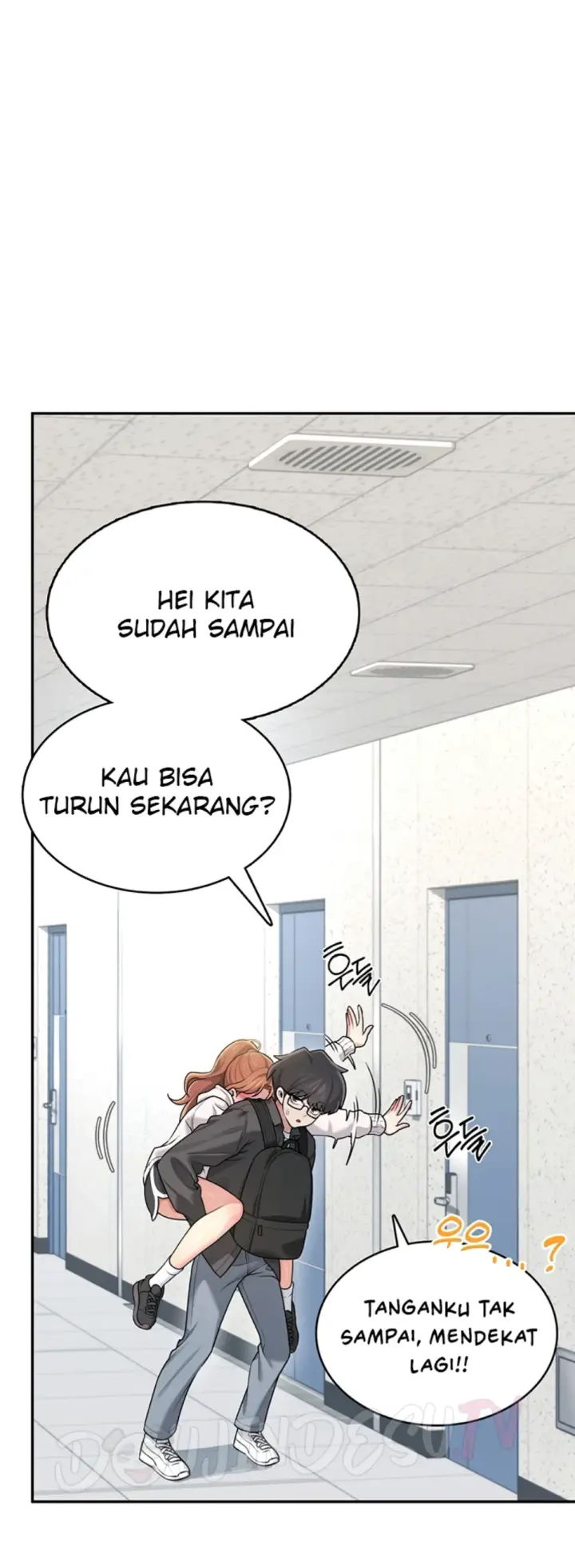 image-komik-wireless-onahole-swehwangjorongie-chapter-23-43/59