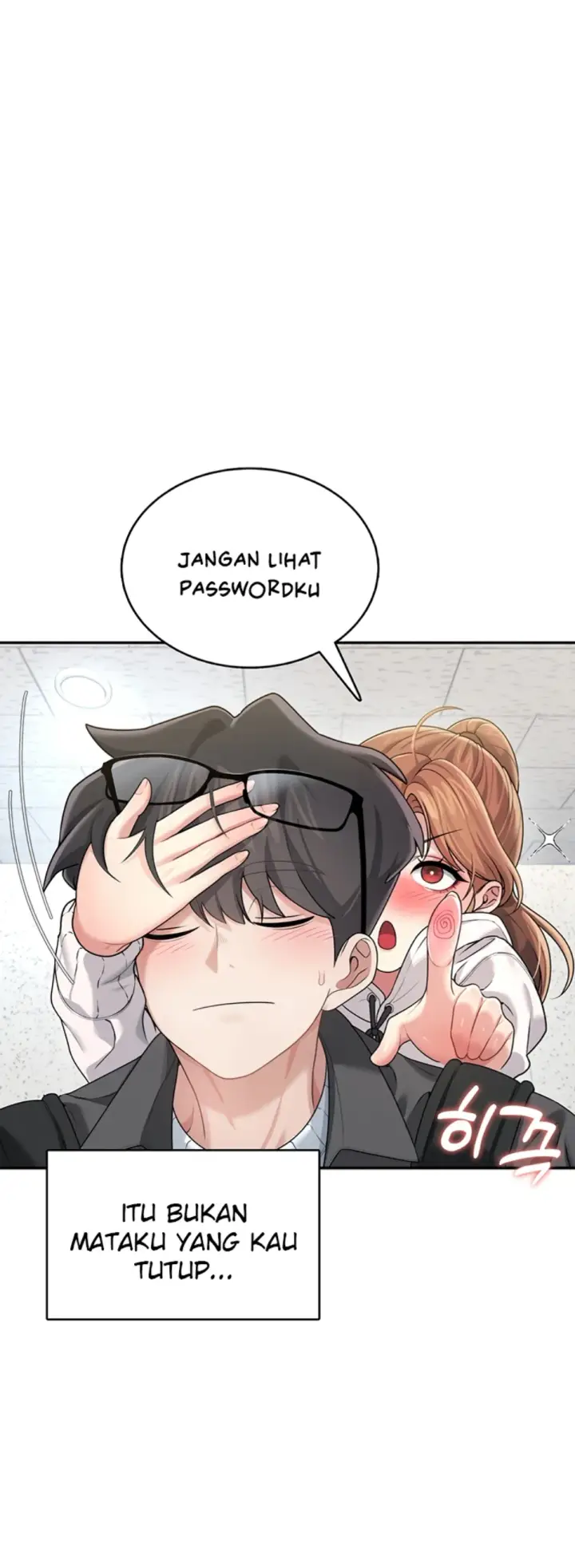 image-komik-wireless-onahole-swehwangjorongie-chapter-23-44/59