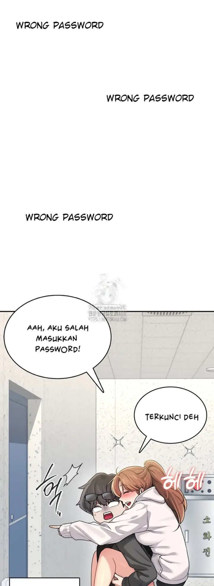 image-komik-wireless-onahole-swehwangjorongie-chapter-23-45/59