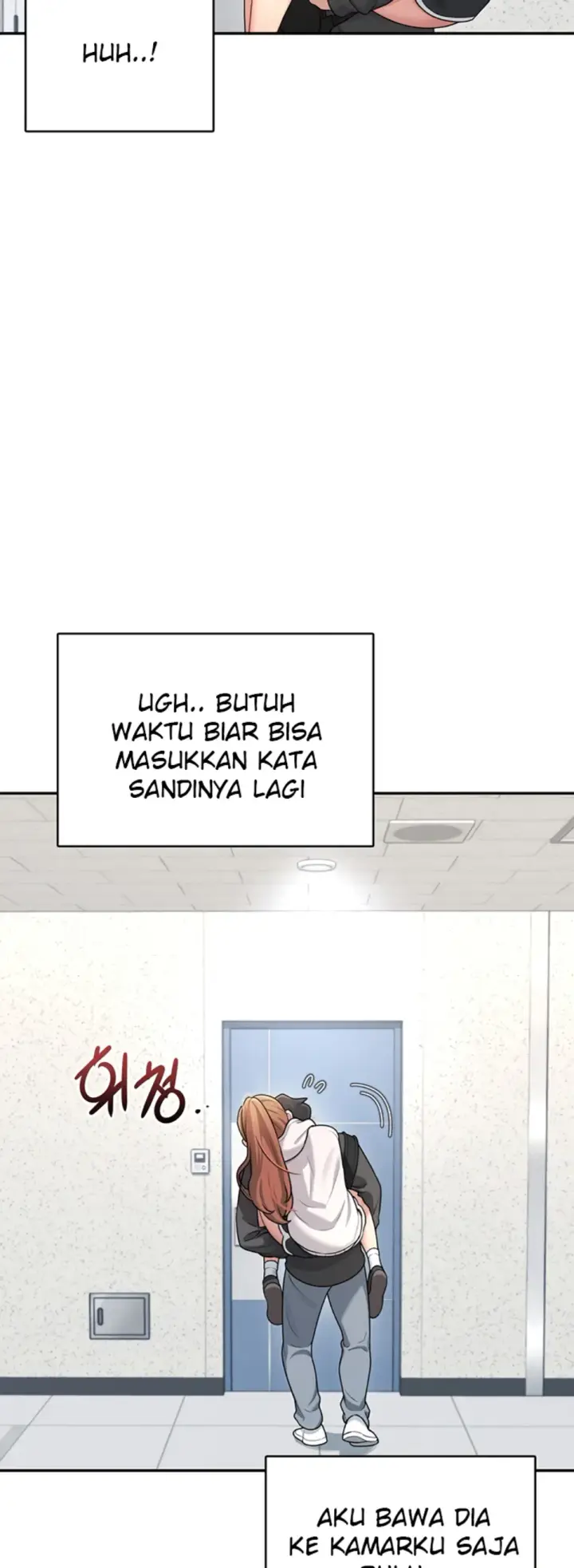 image-komik-wireless-onahole-swehwangjorongie-chapter-23-46/59