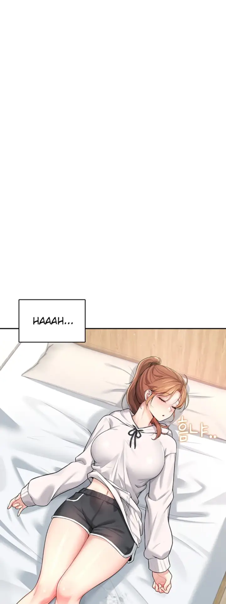 image-komik-wireless-onahole-swehwangjorongie-chapter-23-48/59