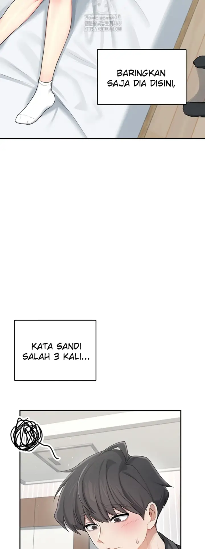 image-komik-wireless-onahole-swehwangjorongie-chapter-23-49/59