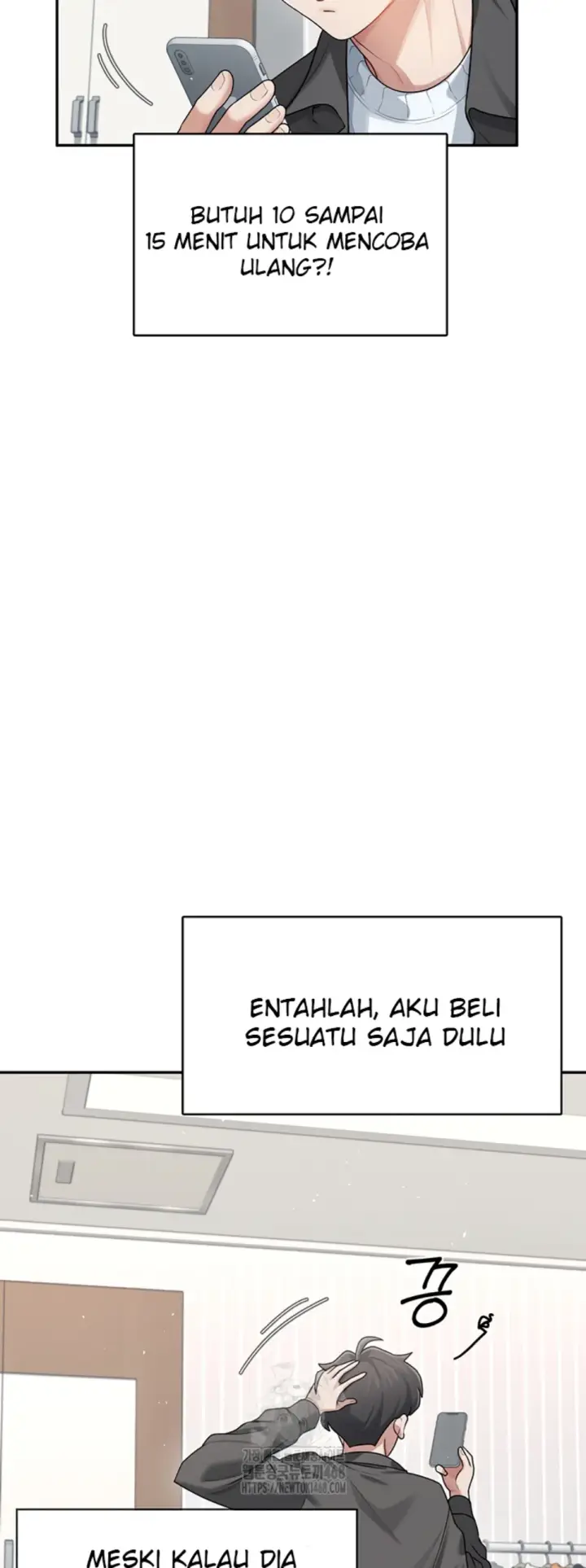 image-komik-wireless-onahole-swehwangjorongie-chapter-23-50/59