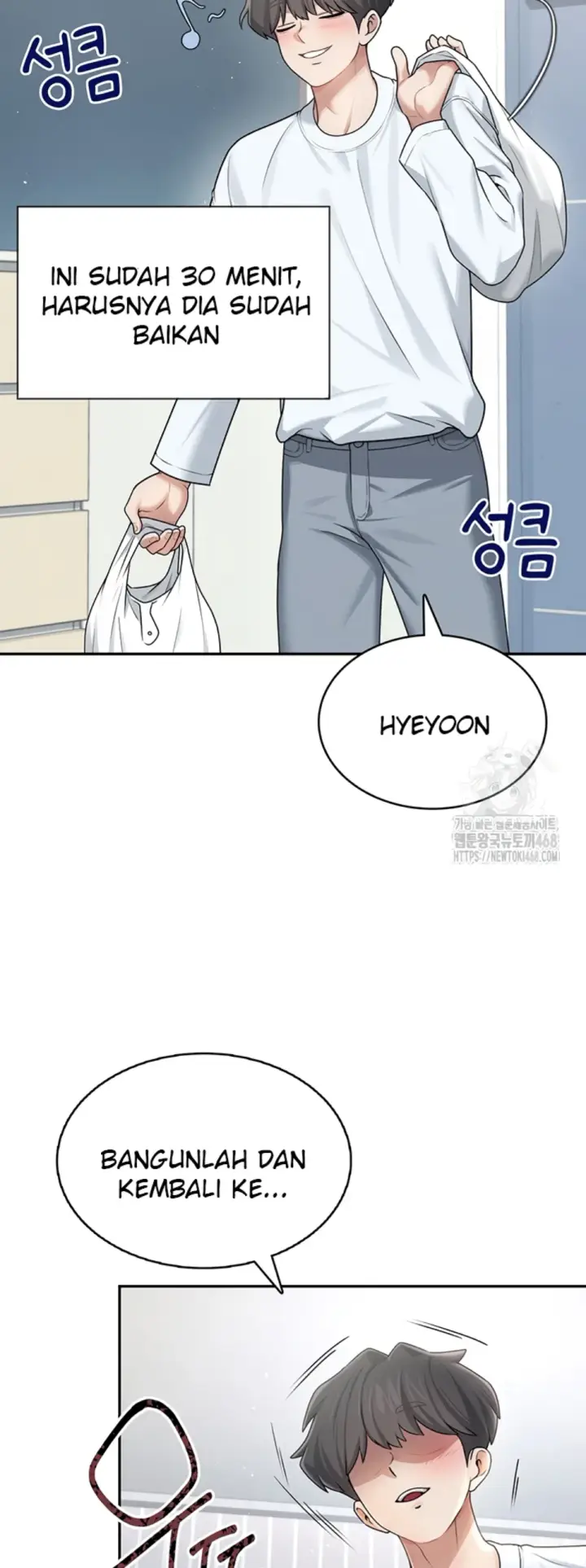 image-komik-wireless-onahole-swehwangjorongie-chapter-23-53/59