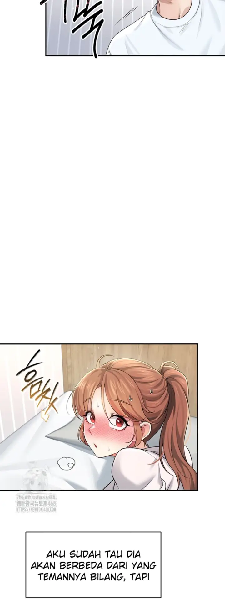 image-komik-wireless-onahole-swehwangjorongie-chapter-23-54/59