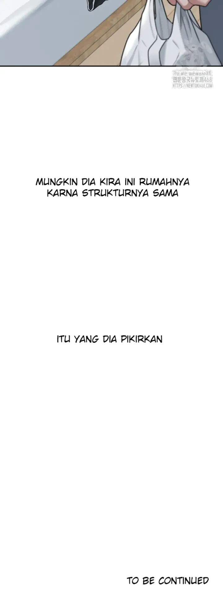 image-komik-wireless-onahole-swehwangjorongie-chapter-23-56/59