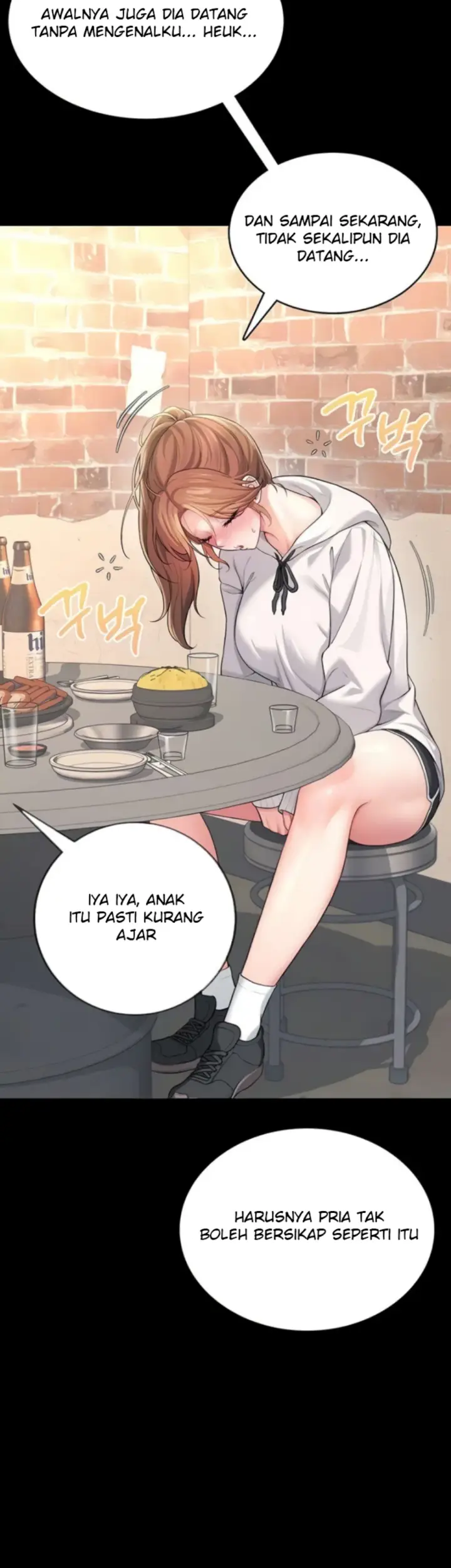 image-komik-wireless-onahole-swehwangjorongie-chapter-24-3/51